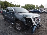 3GTP2VE33BG****** Salvage and Wrecked 2011 GMC Sierra 1500 in Scranton
