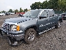 3GTP2VE33BG****** Used and Repairable 2011 GMC Sierra 1500 in Scranton