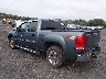 3GTP2VE33BG****** Salvage and Repairable 2011 GMC Sierra 1500 in Scranton