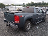 3GTP2VE33BG****** Salvage and Wrecked 2011 GMC Sierra 1500 in Pennsylvania State