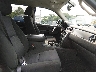 3GTP2VE33BG****** Used and Repairable 2011 GMC Sierra 1500 in Pennsylvania State