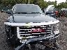 3GTP2VE33BG****** Salvage and Repairable 2011 GMC Sierra 1500 in Pennsylvania State