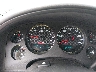 3GTP2VE33BG****** Salvage 2011 GMC Sierra 1500 in Scranton