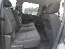 3GTP2VE33BG****** Wrecked 2011 GMC Sierra 1500 in Scranton