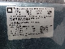3GTP2VE33BG****** Used 2011 GMC Sierra 1500 in Scranton