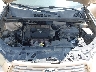 JTEDA41AX92****** Repairable 2009 Toyota Highlander in San Antonio South