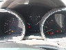 JTEDA41AX92****** Salvage 2009 Toyota Highlander in San Antonio South