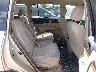 JTEDA41AX92****** Wrecked 2009 Toyota Highlander in San Antonio South