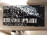 JTEDA41AX92****** Used 2009 Toyota Highlander in San Antonio South