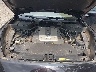 JN8AS1MW6BM****** Repairable 2011 Infiniti FX35 in Central New Jersey