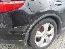 JN8AS1MW6BM****** Repairable 2011 Infiniti FX35 in New Jersey State
