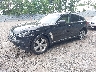 JN8AS1MW6BM****** Used and Repairable 2011 Infiniti FX35 in Central New Jersey
