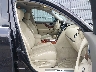 JN8AS1MW6BM****** Used and Repairable 2011 Infiniti FX35 in New Jersey State