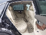 JN8AS1MW6BM****** Wrecked 2011 Infiniti FX35 in Central New Jersey