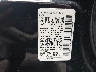 JN8AS1MW6BM****** Used 2011 Infiniti FX35 in Central New Jersey