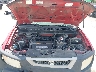 5J6YH286X5L****** Repairable 2005 Honda Element in Dallas
