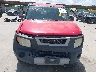 5J6YH286X5L****** Wrecked 2005 Honda Element in Texas State
