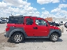 5J6YH286X5L****** Used 2005 Honda Element in Texas State
