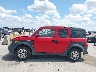 5J6YH286X5L****** Repairable 2005 Honda Element in Texas State