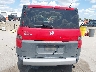 5J6YH286X5L****** Wrecked 2005 Honda Element