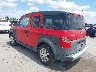 5J6YH286X5L****** Salvage and Repairable 2005 Honda Element in Dallas