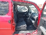 5J6YH286X5L****** Used and Repairable 2005 Honda Element in Texas State