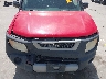 5J6YH286X5L****** Salvage and Repairable 2005 Honda Element in Texas State