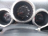 5J6YH286X5L****** Salvage 2005 Honda Element in Dallas