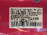 5J6YH286X5L****** Used 2005 Honda Element in Dallas