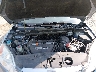5J6RE48509L****** Repairable 2009 Honda CR-V in Philadelphia