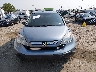 5J6RE48509L****** Wrecked 2009 Honda CR-V in Pennsylvania State