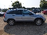 5J6RE48509L****** Used 2009 Honda CR-V in Pennsylvania State