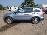 5J6RE48509L****** Repairable 2009 Honda CR-V in Pennsylvania State