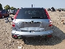 5J6RE48509L****** Wrecked 2009 Honda CR-V