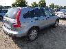 5J6RE48509L****** Salvage and Wrecked 2009 Honda CR-V in Pennsylvania State