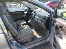 5J6RE48509L****** Used and Repairable 2009 Honda CR-V in Pennsylvania State