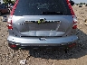 5J6RE48509L****** Salvage and Repairable 2009 Honda CR-V in Pennsylvania State