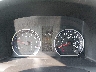 5J6RE48509L****** Salvage 2009 Honda CR-V in Philadelphia