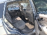 5J6RE48509L****** Wrecked 2009 Honda CR-V in Philadelphia