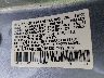 5J6RE48509L****** Used 2009 Honda CR-V in Philadelphia