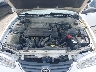 2T1BR12E92C****** Repairable 2002 Toyota Corolla in Louisville North