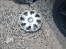 2T1BR12E92C****** Wrecked 2002 Toyota Corolla in Kentucky State