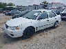 2T1BR12E92C****** Used and Repairable 2002 Toyota Corolla in Louisville North