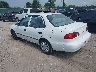 2T1BR12E92C****** Salvage and Repairable 2002 Toyota Corolla in Louisville North