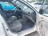 2T1BR12E92C****** Used and Repairable 2002 Toyota Corolla in Kentucky State