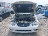 2T1BR12E92C****** Salvage and Repairable 2002 Toyota Corolla in Kentucky State