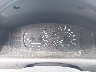 2T1BR12E92C****** Salvage 2002 Toyota Corolla in Louisville North