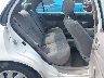 2T1BR12E92C****** Wrecked 2002 Toyota Corolla in Louisville North