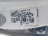 2T1BR12E92C****** Used 2002 Toyota Corolla in Louisville North