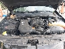 2C3CCAAG8KH****** Repairable 2019 Chrysler 300 in Indianapolis